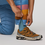 Fuego Down Pant - Women's