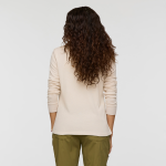 Perenne Long-Sleeve Shirt - Women's