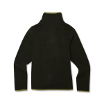 Teca Fleece Pullover - Women's