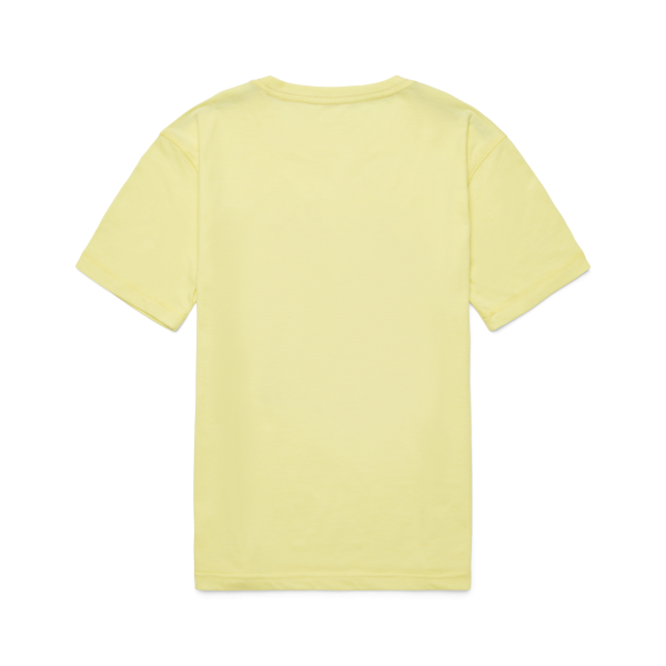 Day Hike T-Shirt - Kids'