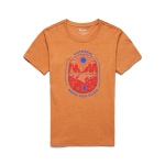 Day and Night T-Shirt - Women's