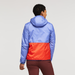 Teca C??lido Hooded Jacket - Women's