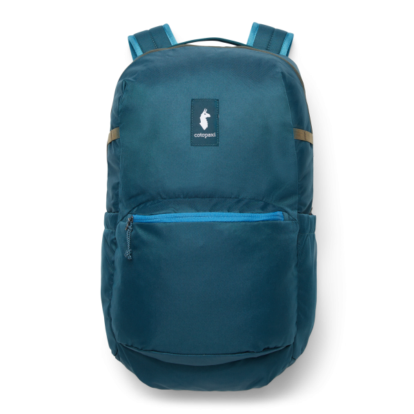 Chiquillo 26L Daypack - Cada Dia