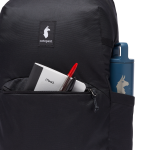 Chiquillo 26L Daypack - Cada Dia