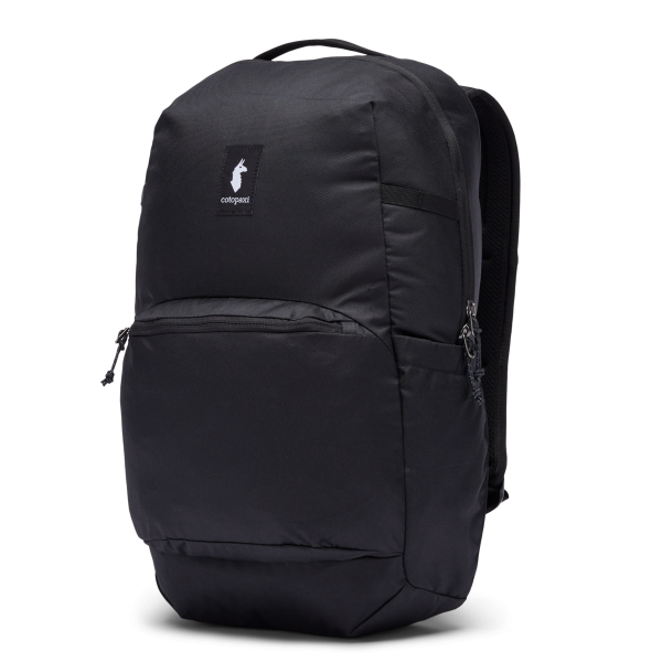 Chiquillo 26L Daypack - Cada Dia
