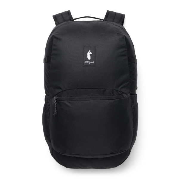 Chiquillo 26L Daypack - Cada Dia