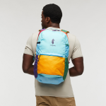 Chiquillo 26L Daypack - Del Dia