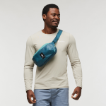 Coso 2L Hip Pack - Cada Dia