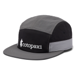 Cotopaxi Tech 5-Panel Hat