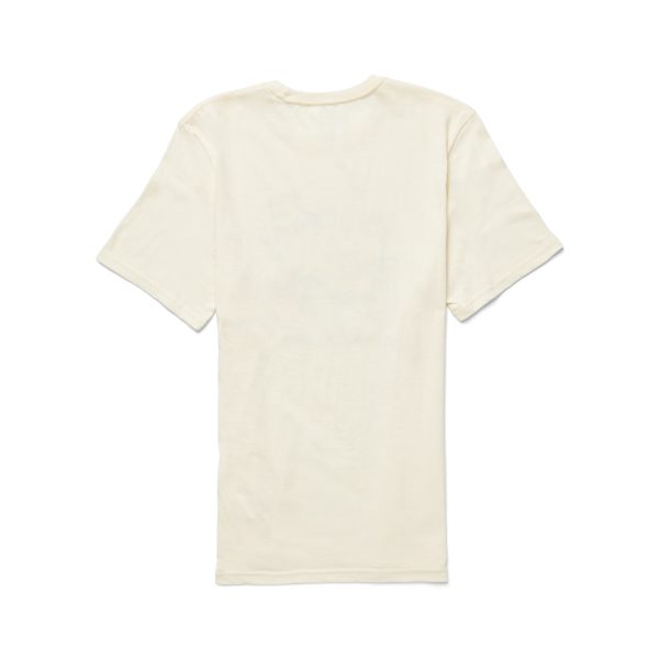 Ecuadorian Days T-Shirt - Men's