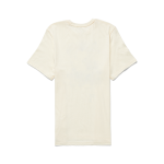 Nature Is Family T-Shirt - Men's