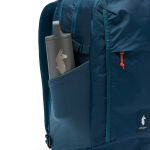 Mente 32L Daypack - Cada Dia