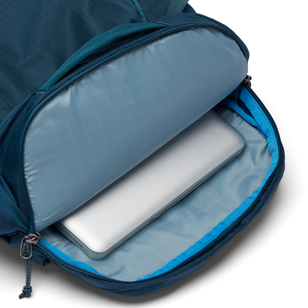 Mente 32L Daypack - Cada Dia