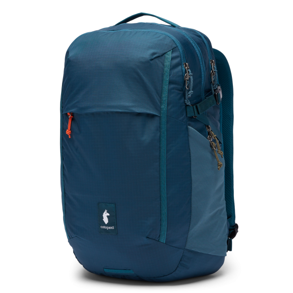 Mente 32L Daypack - Cada Dia