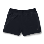 Cambio Short - Women's
