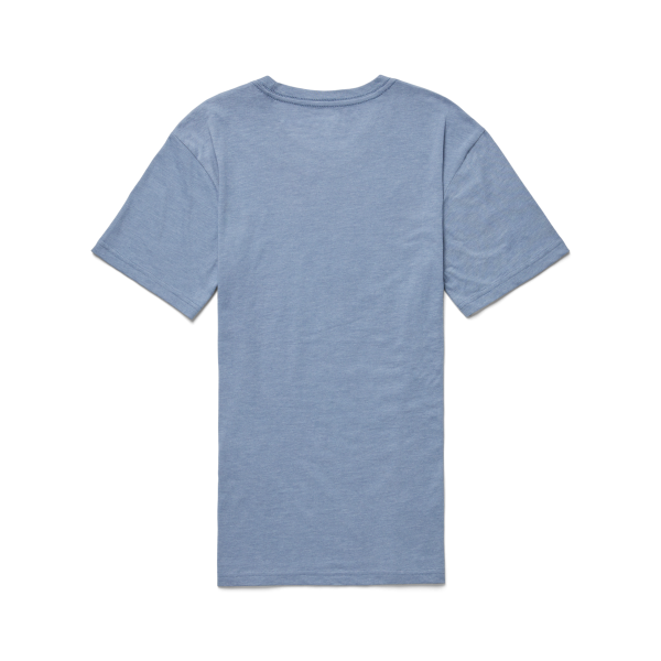 Do Good T-Shirt - Women's