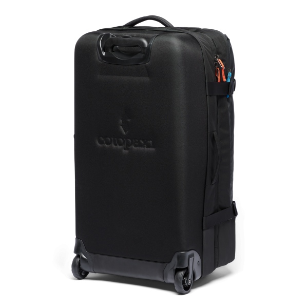 Allpa 100L Roller Bag