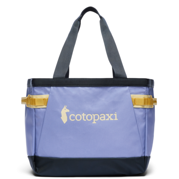 Allpa 30L Gear Hauler Tote