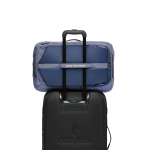 Allpa 35L Travel Pack