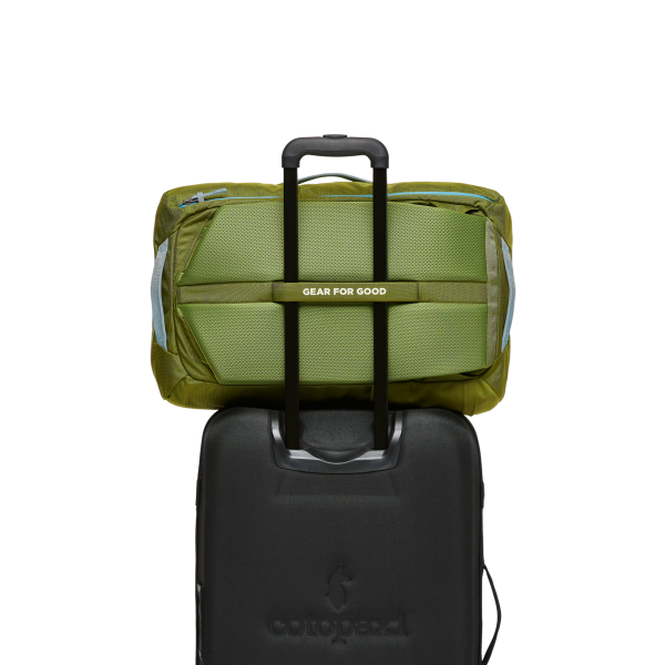 Allpa 35L Travel Pack