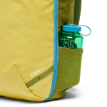 Allpa 42L Travel Pack