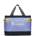 Allpa 60L Gear Hauler Tote