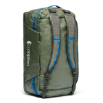 Allpa Getaway 55L Duffel