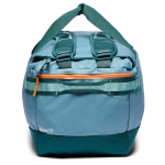 Allpa Getaway 70L Duffel