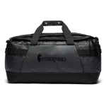 Allpa Getaway 70L Duffel