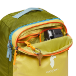 Allpa Mini 20L Travel Pack