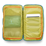 Allpa Mini 20L Travel Pack