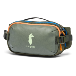 Allpa X 1.5L Hip Pack