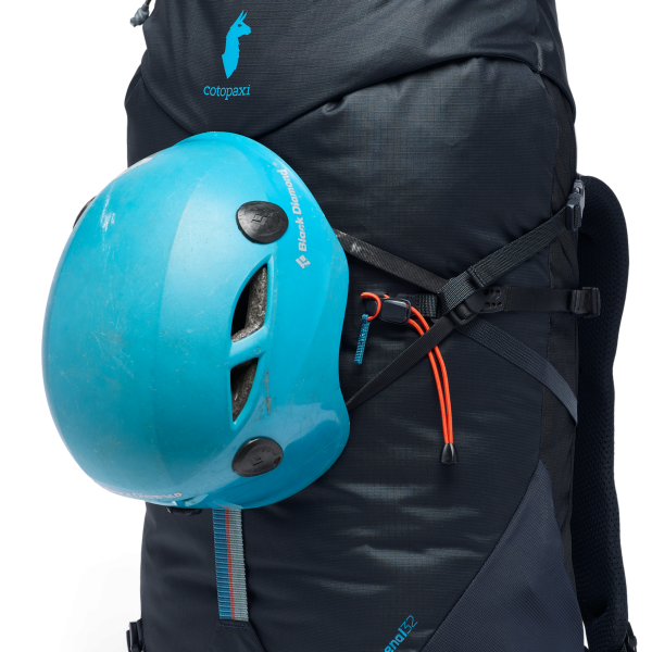 Arenal 32L Backpack