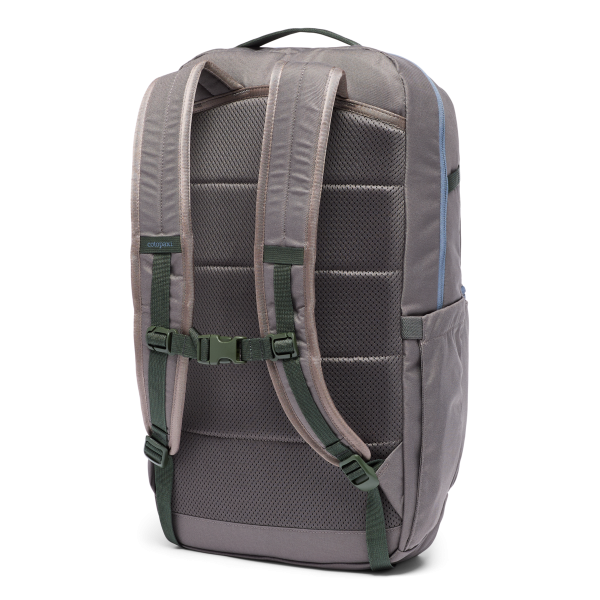 Chiquillo 26L Daypack - Cada Dia