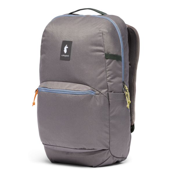 Chiquillo 26L Daypack - Cada Dia