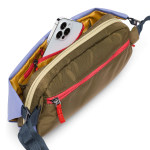 Coso 2L Hip Pack - Cada Dia