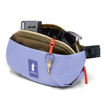 Coso 2L Hip Pack - Cada Dia