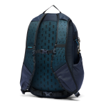Elqui 18L Daypack