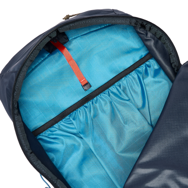 Elqui 24L Daypack