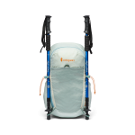 Elqui 24L Daypack