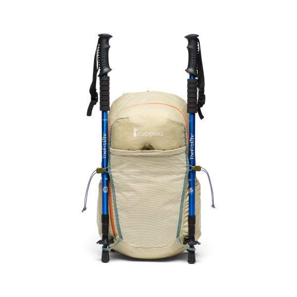 Elqui 24L Daypack