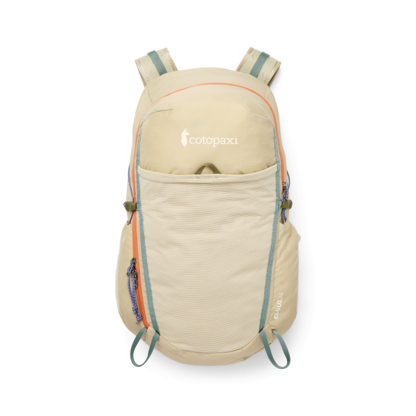 Elqui 24L Daypack