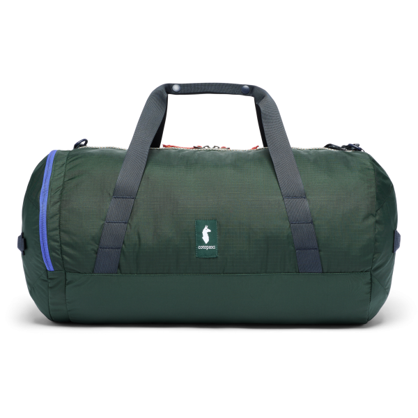 Ligera 45L Duffel Bag - Cada Dia