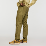 Ambato Everyday Pant - Men's