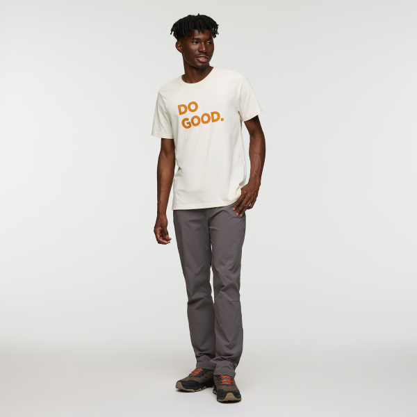 Coraje Tech Pant - Men's