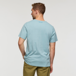 Cotopaxi Llama T-Shirt - Men's