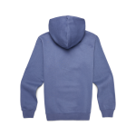 Do Good Pullover Hoodie - Men's