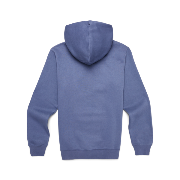 Do Good Pullover Hoodie - Men's