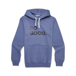 Do Good Pullover Hoodie - Men's
