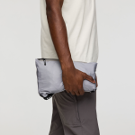 Impermeo 3L Hooded Shell Jacket - Men's